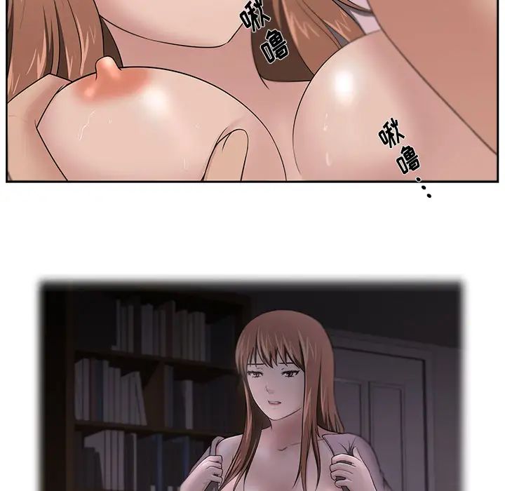 80.jpg