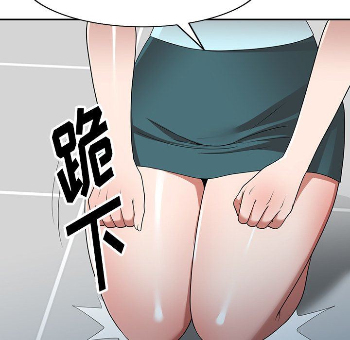 127.jpg