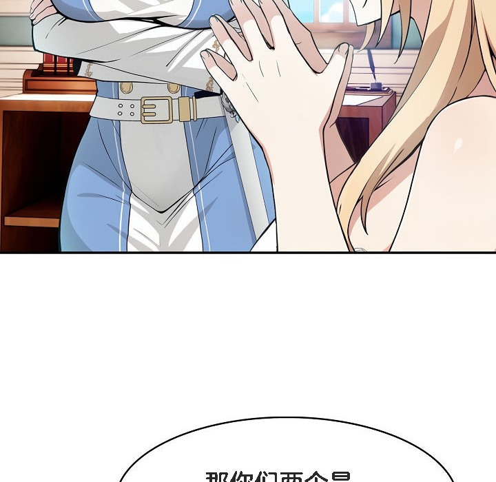 127.jpg