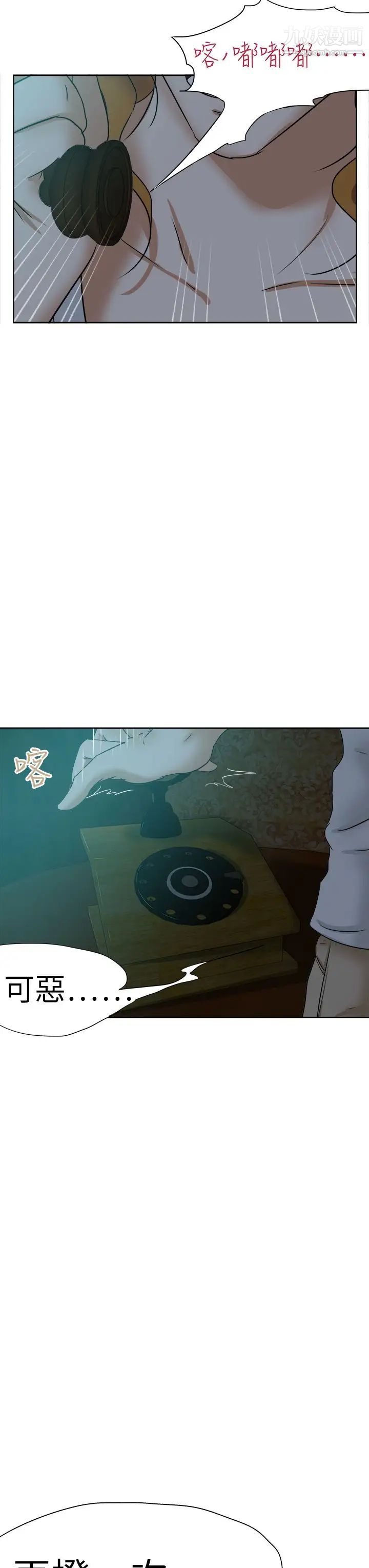 37.jpg