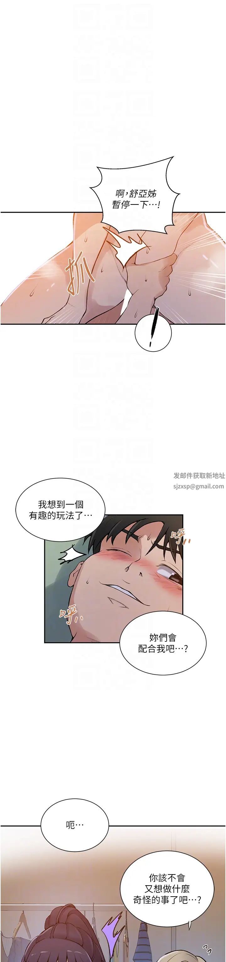 48.jpg
