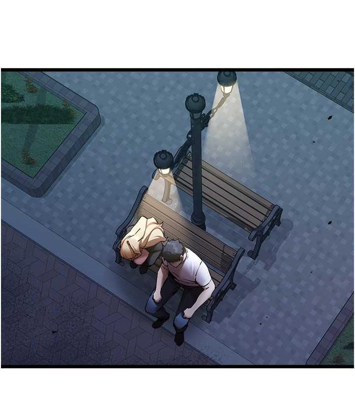 134.jpg