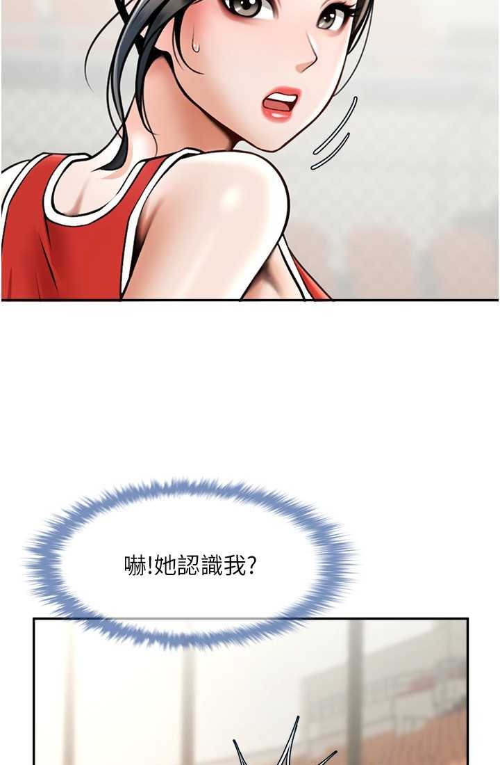 151.jpg