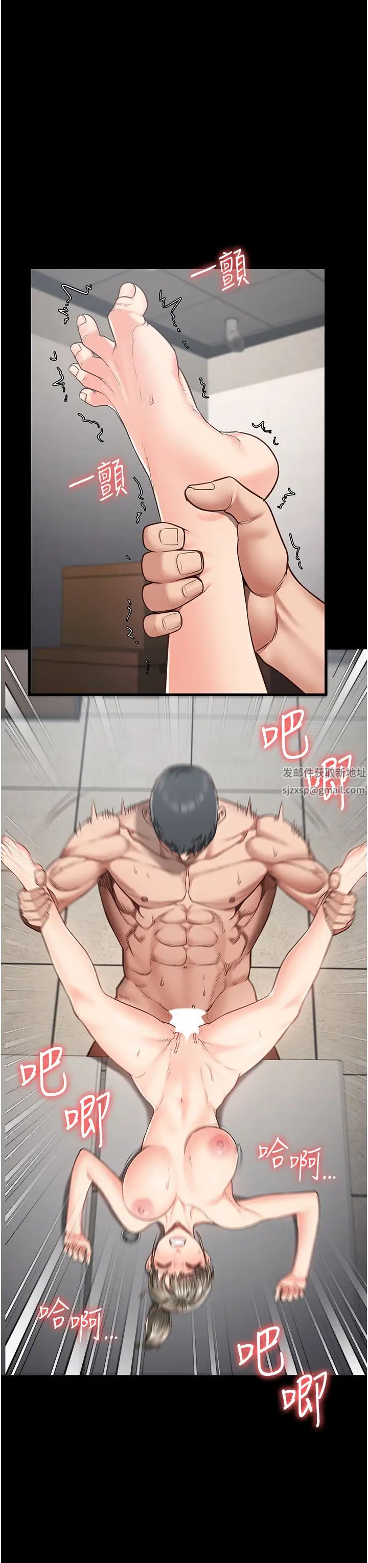 46.jpg