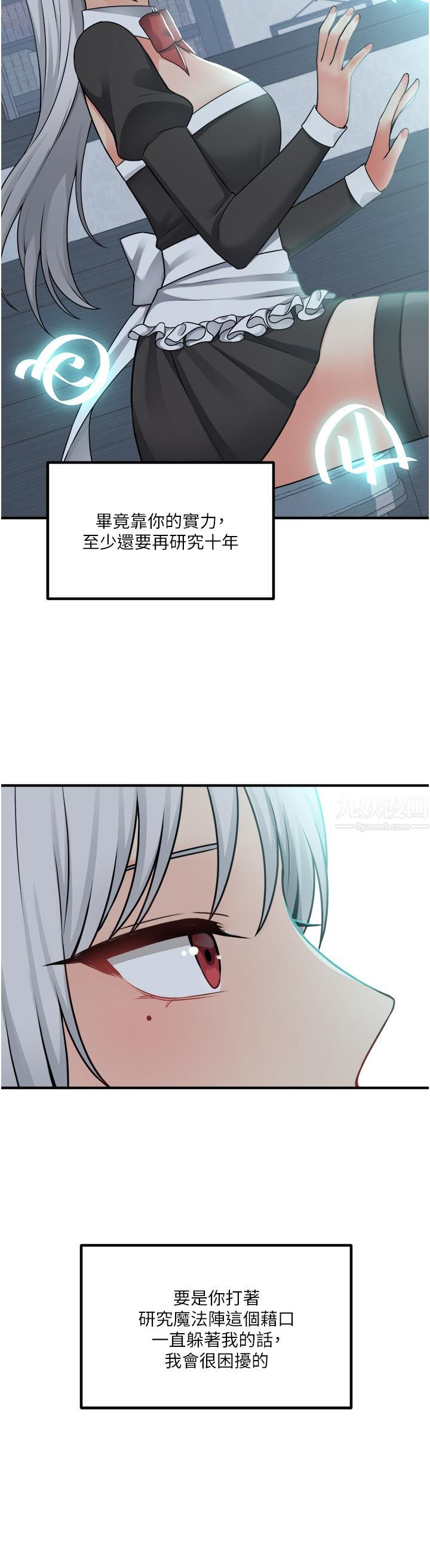 38.jpg
