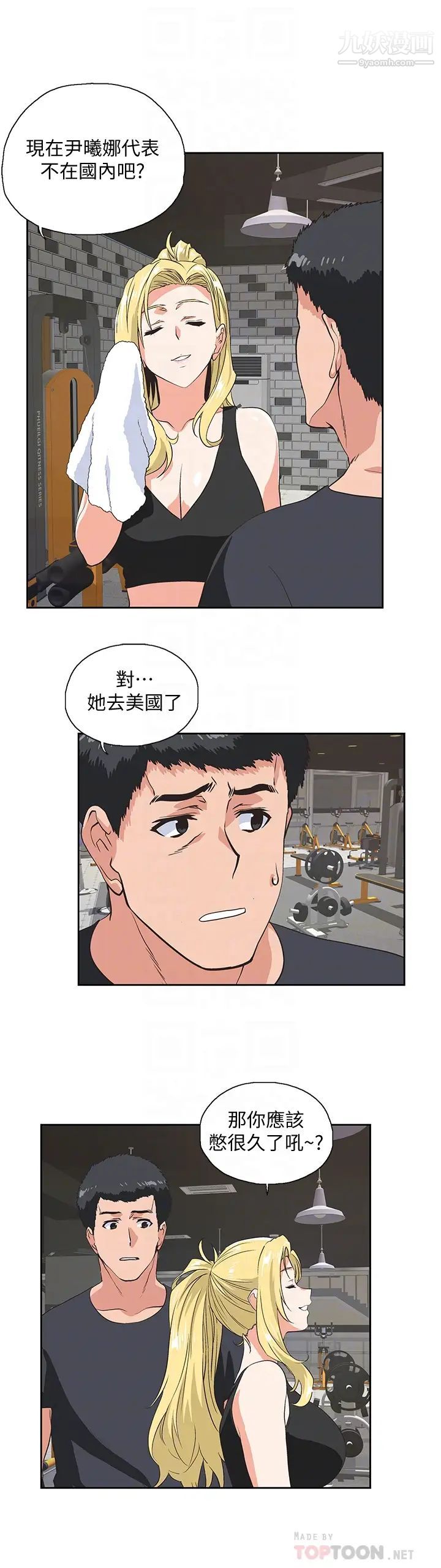 23.jpg