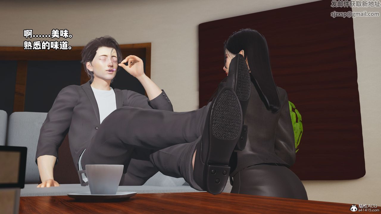 56.jpg