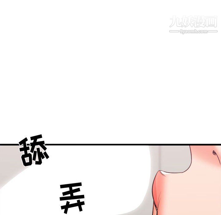 72.jpg