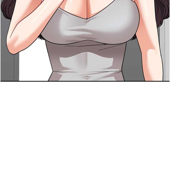 162.jpg