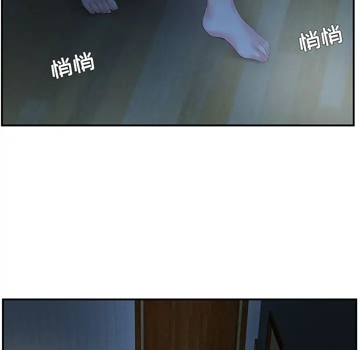 72.jpg