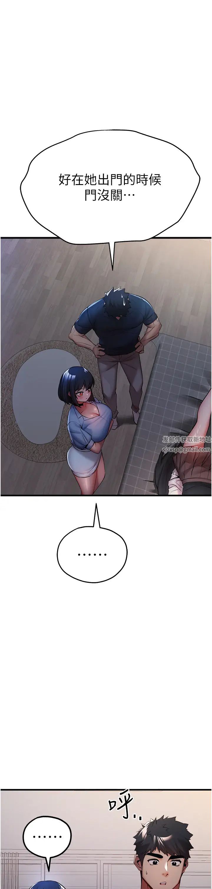 54.jpg