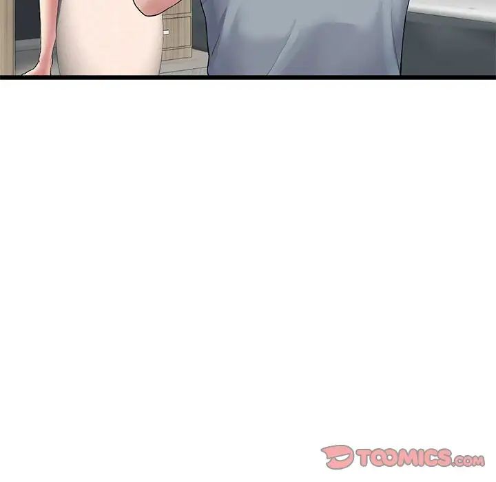 100.jpg