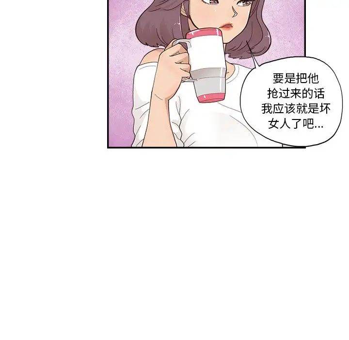111.jpg