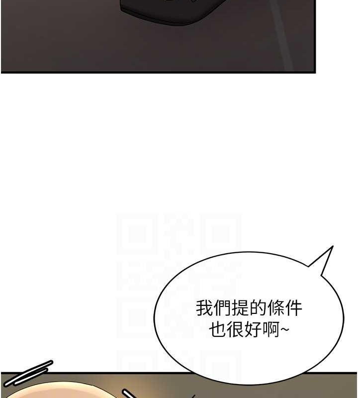 139.jpg