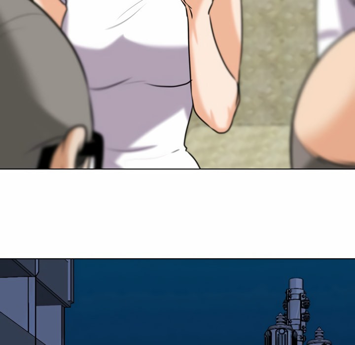 133.jpg