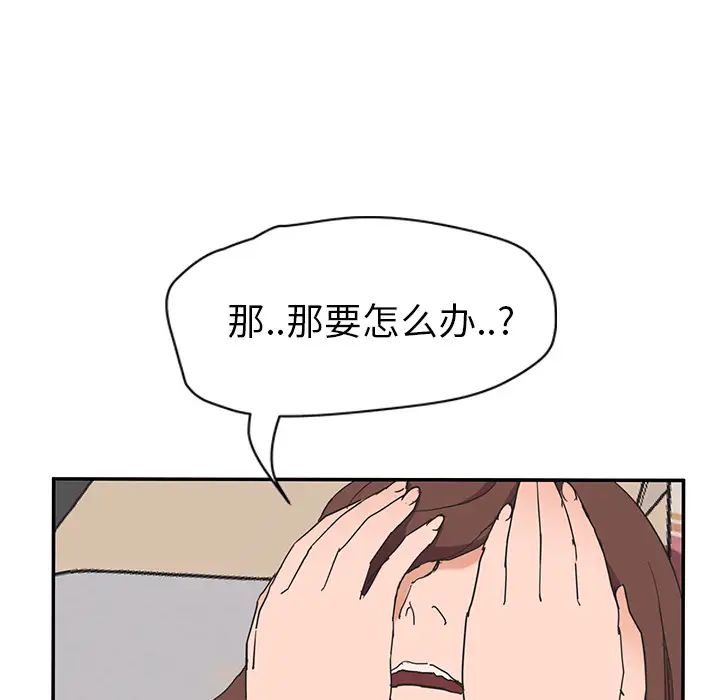 57.jpg