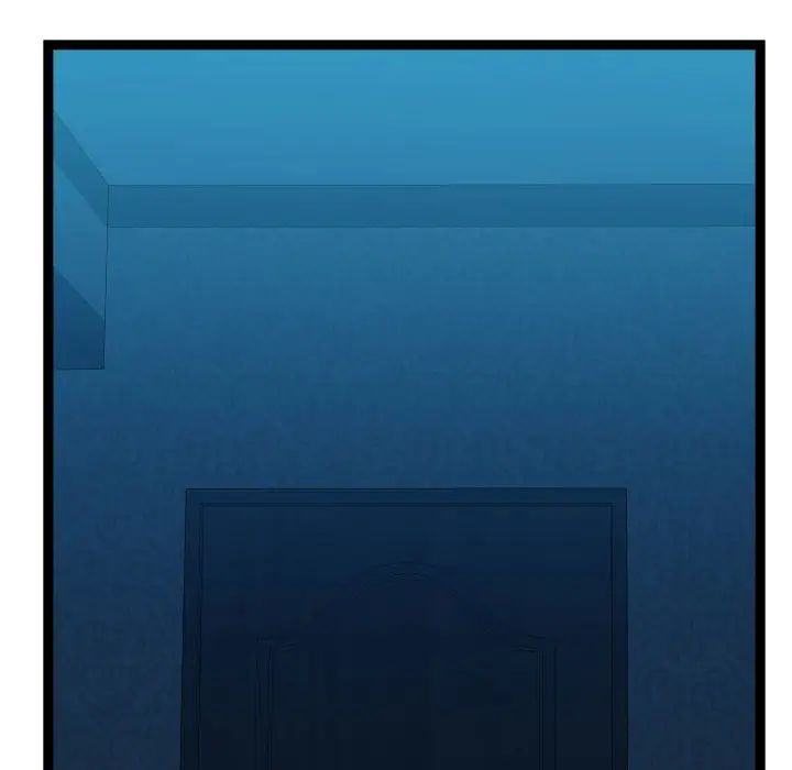 76.jpg