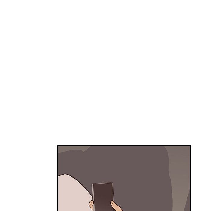 189.jpg