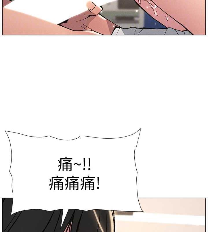 104.jpg