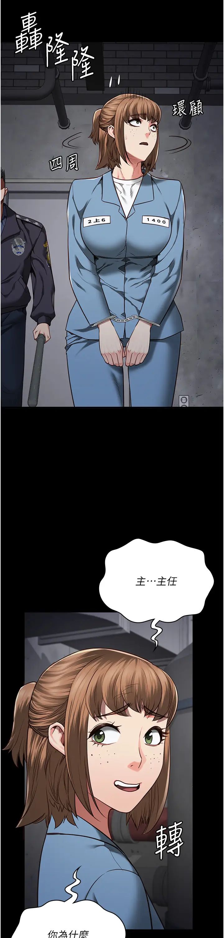 61.jpg