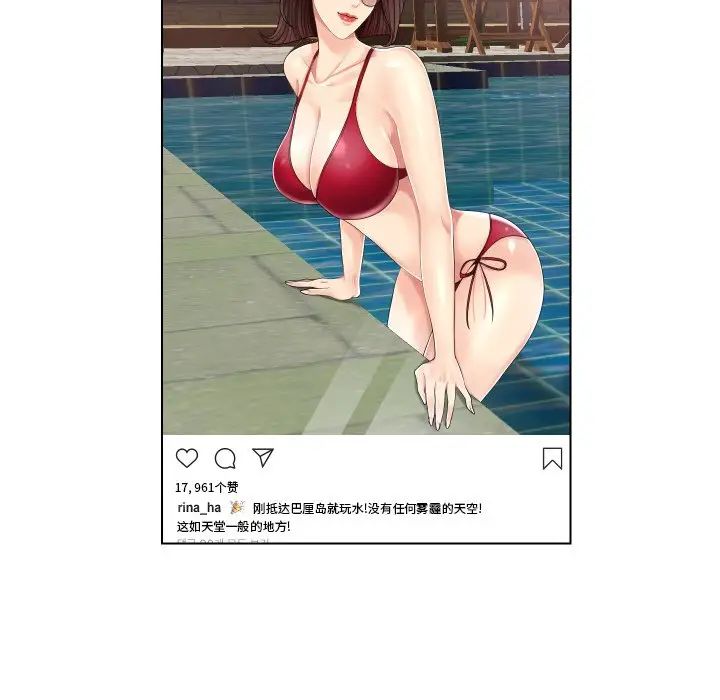 59.jpg