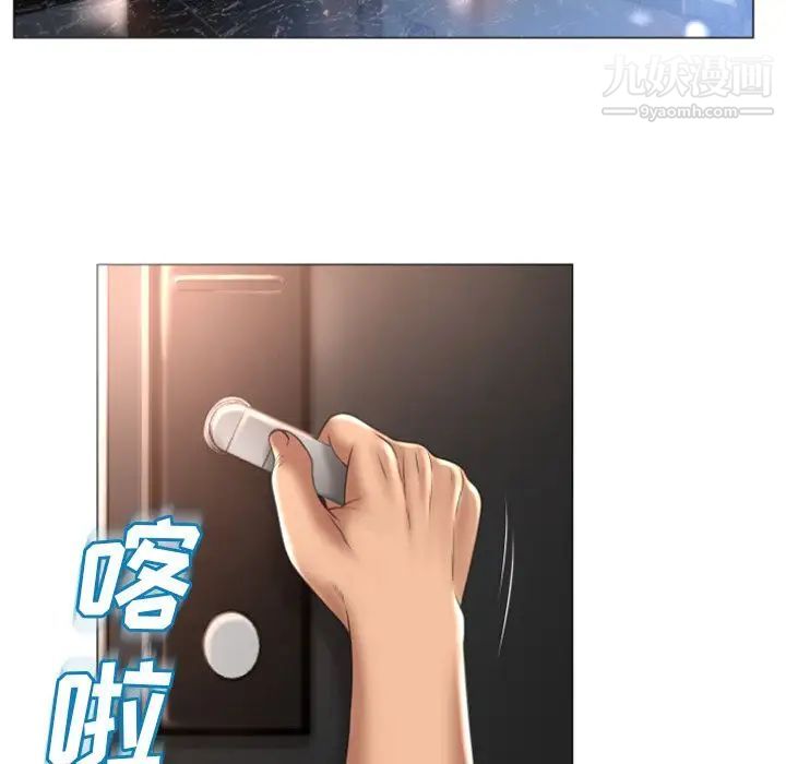 80.jpg