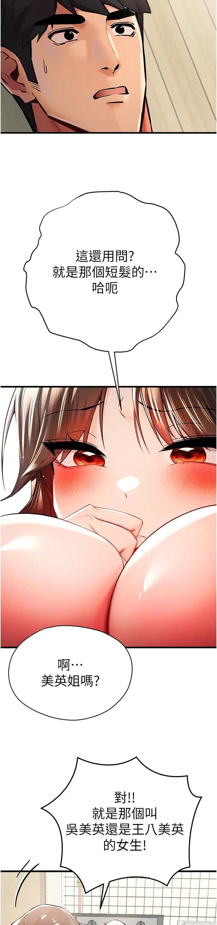37.jpg