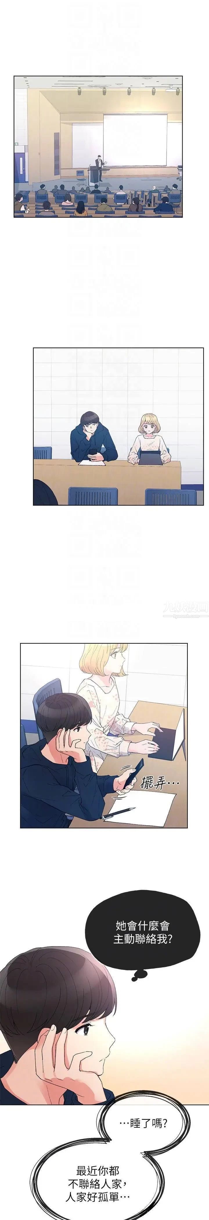 27.jpg
