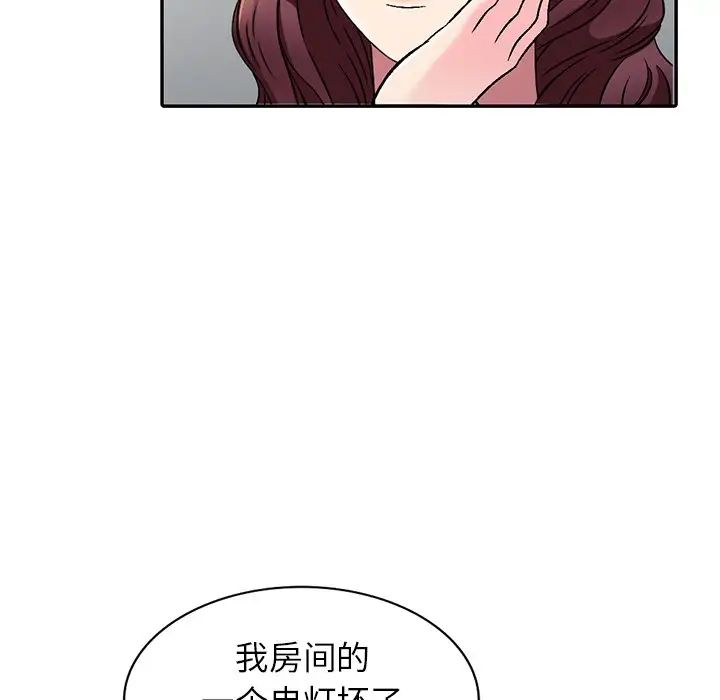 65.jpg