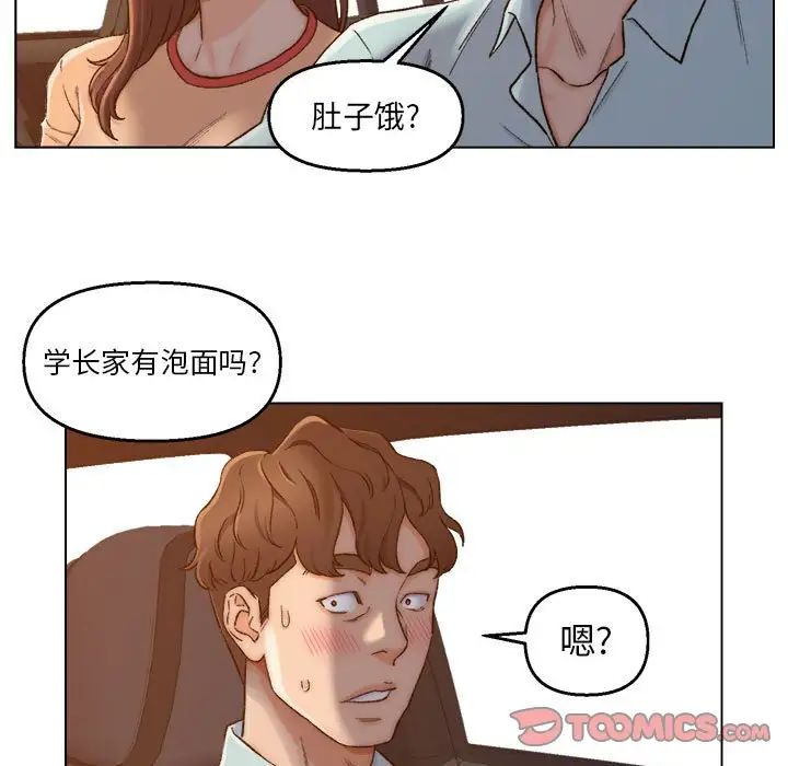 24.jpg