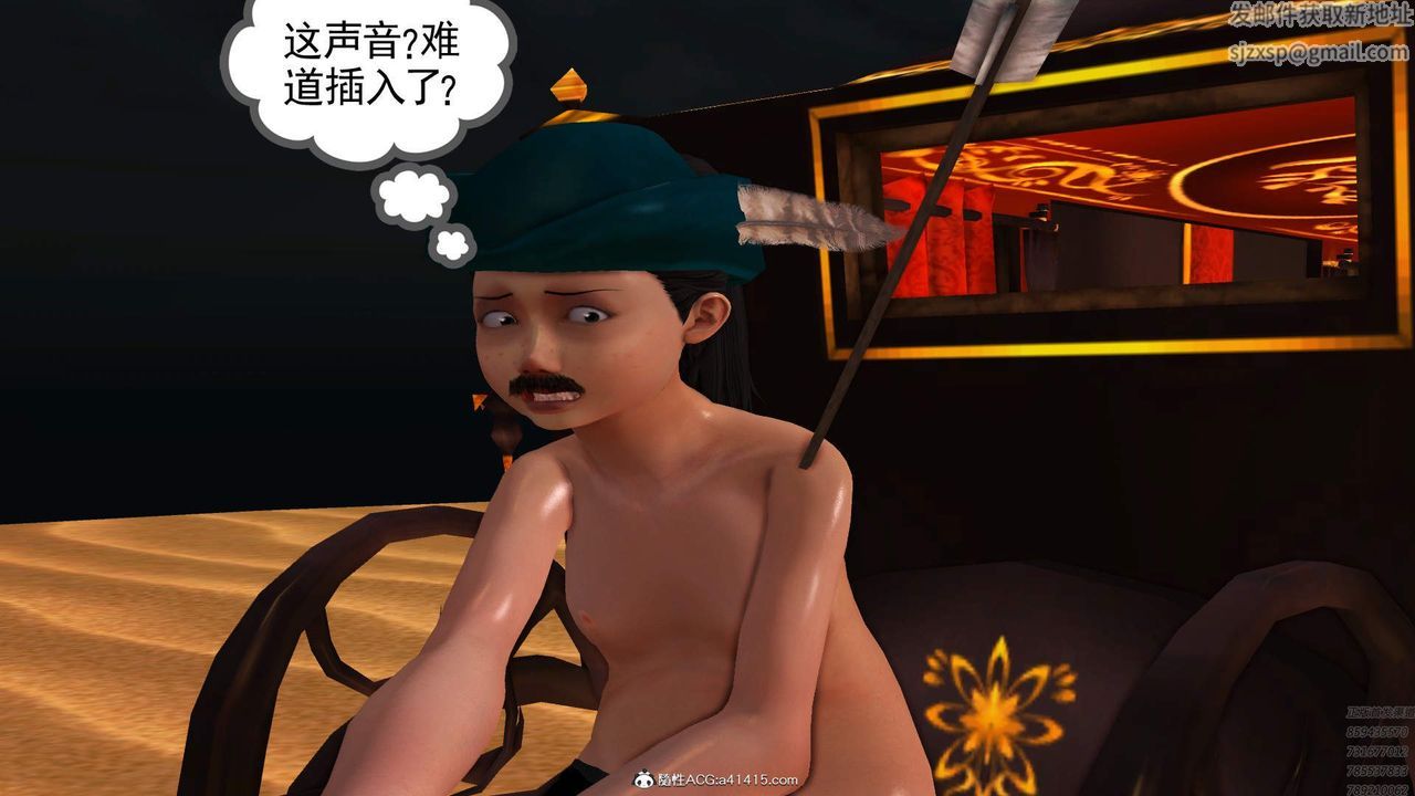 40.jpg