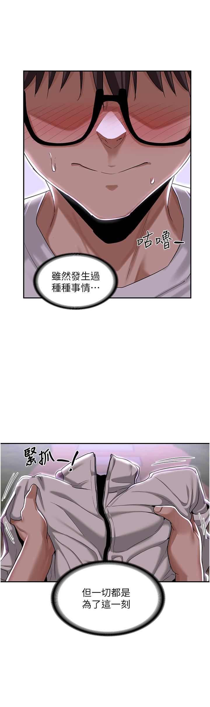 38.jpg