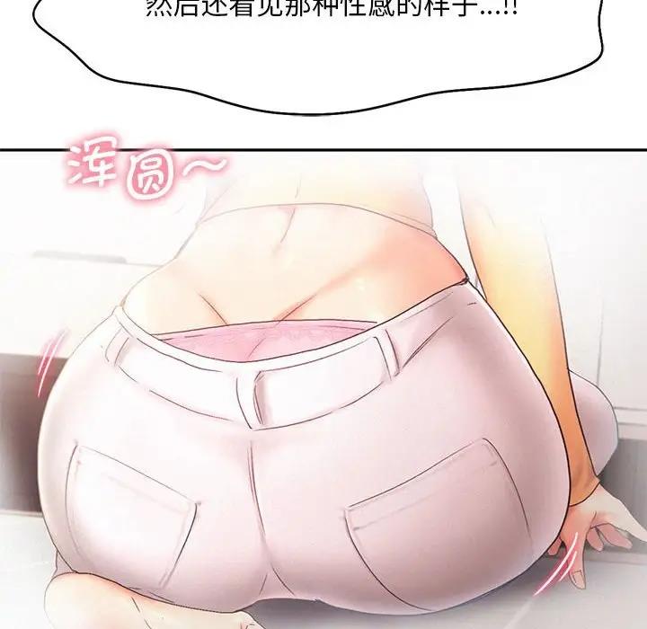 89.jpg