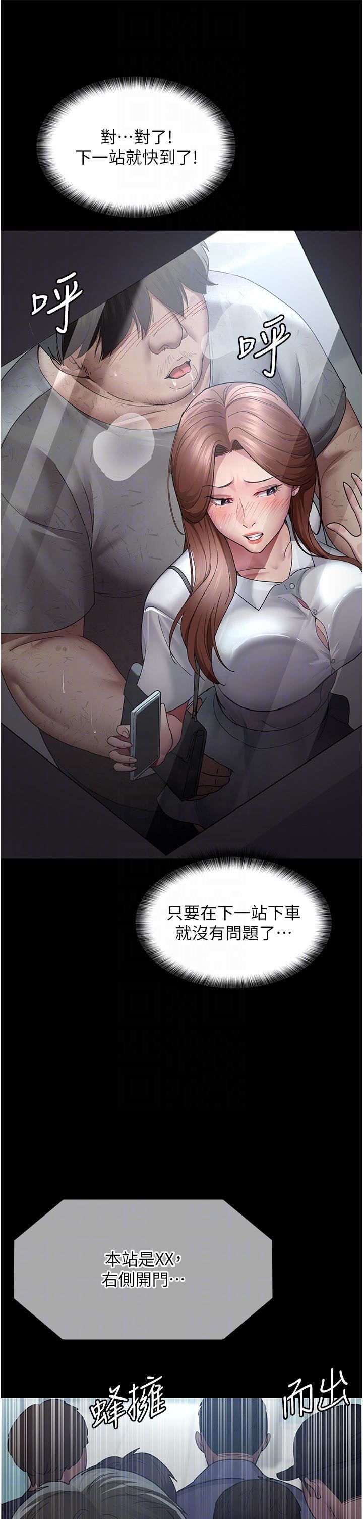 34.jpg