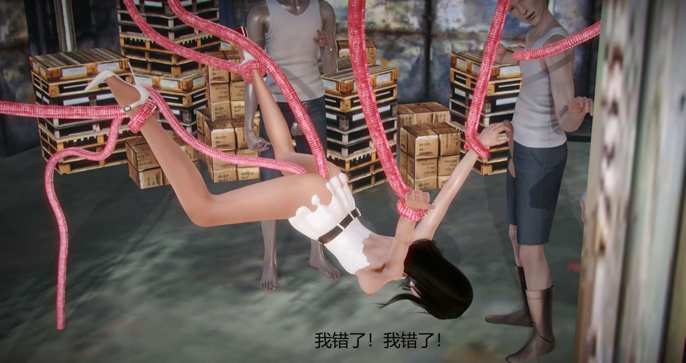 31.jpg