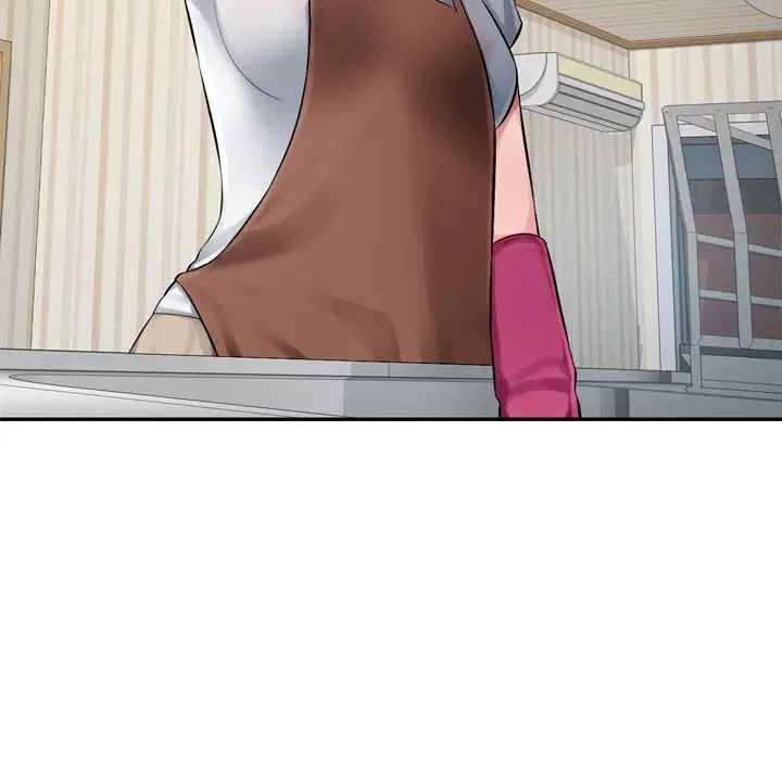 134.jpg