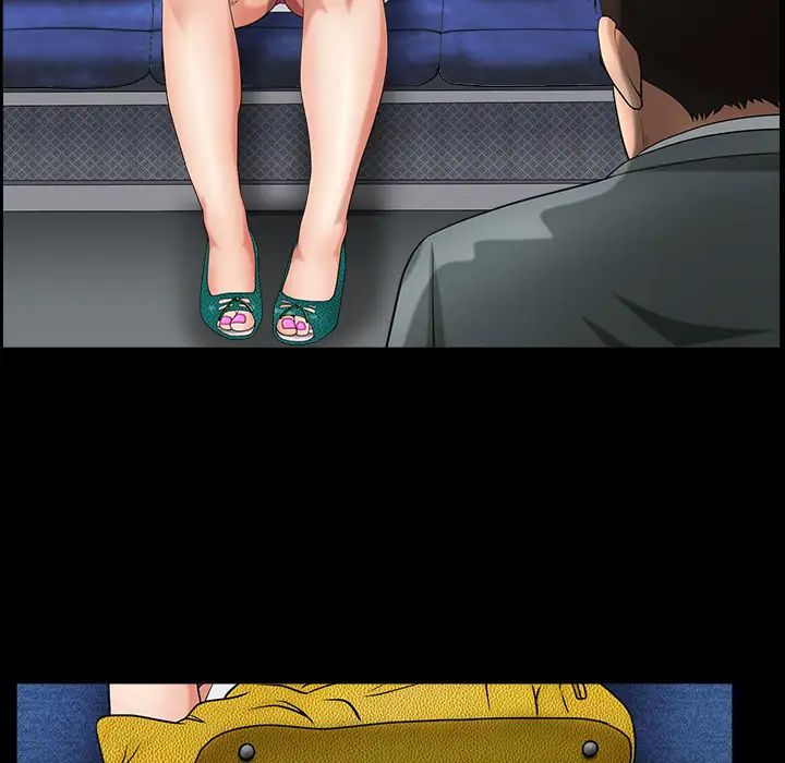 121.jpg