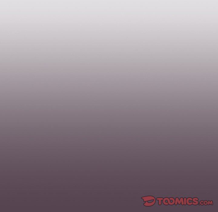 108.jpg