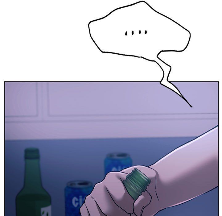 88.jpg