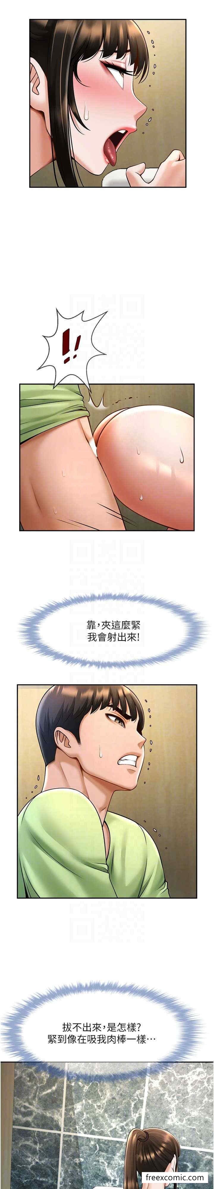 80.jpg