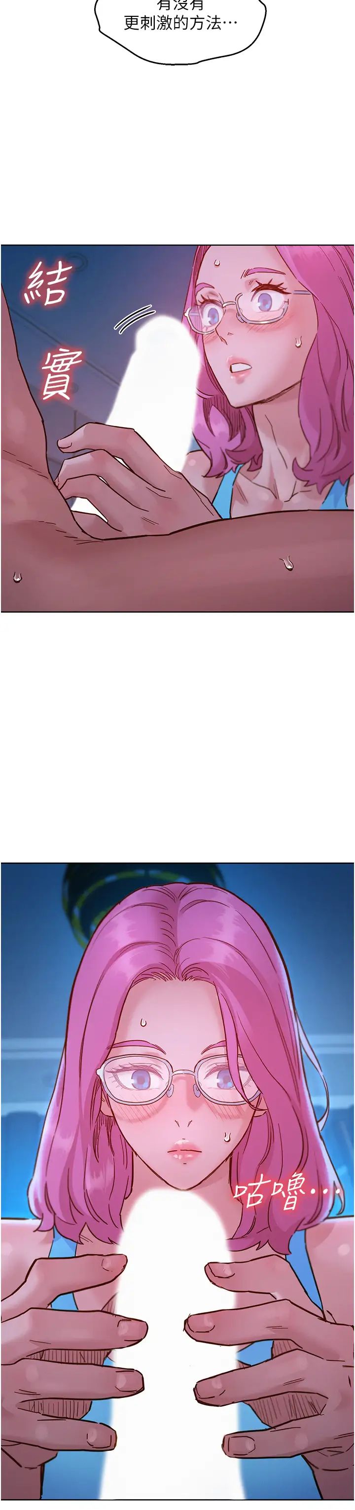 64.jpg