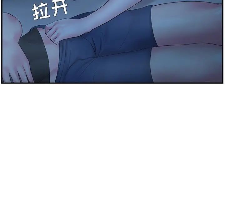 90.jpg