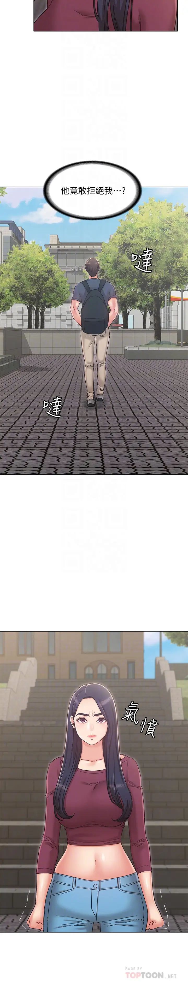 28.jpg