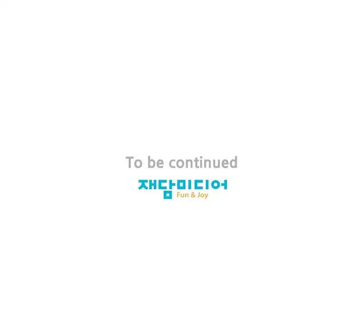 106.jpg