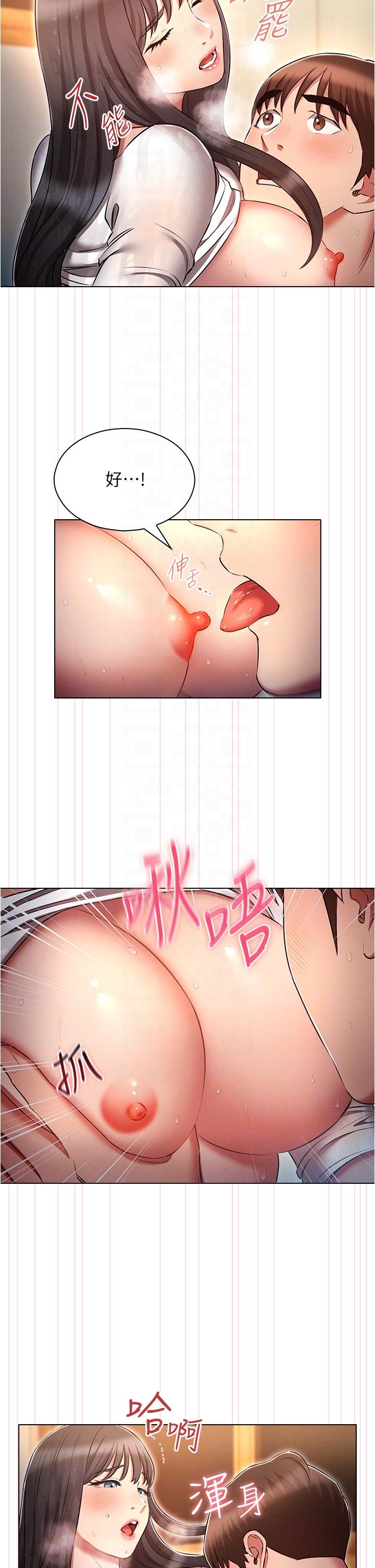 51.jpg