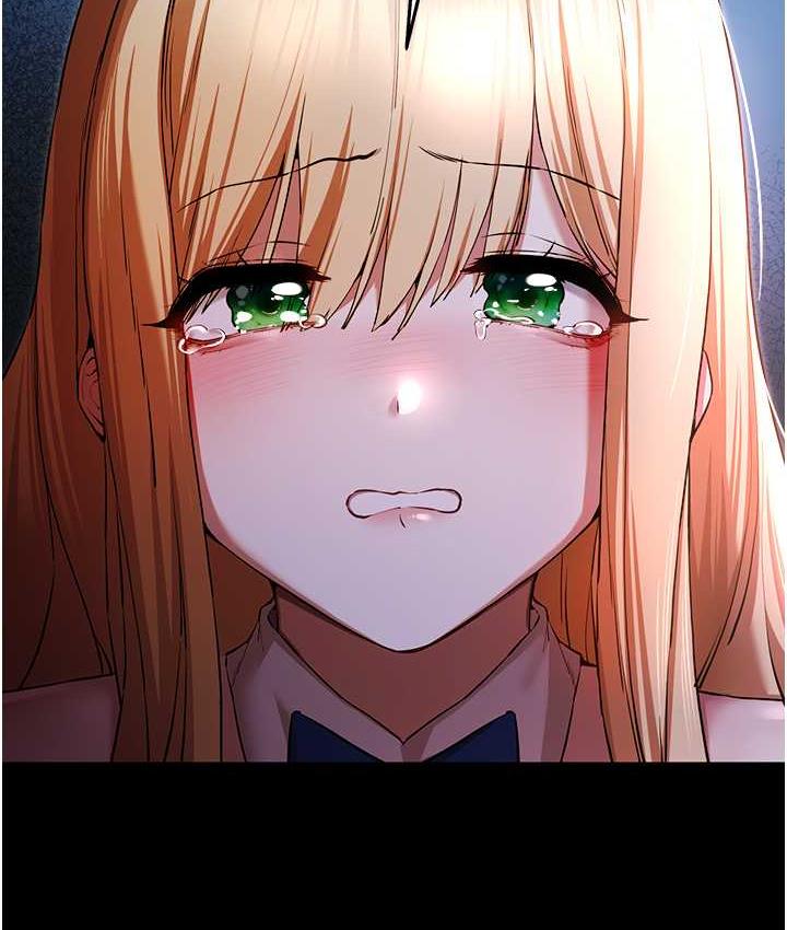 125.jpg