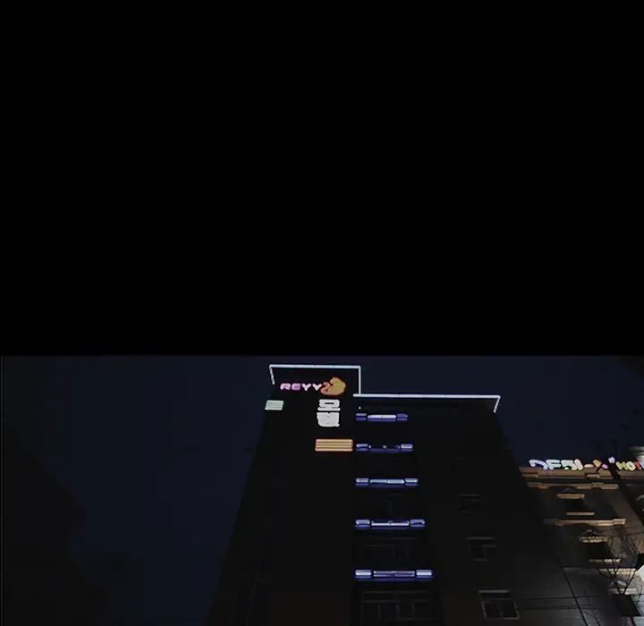 71.jpg