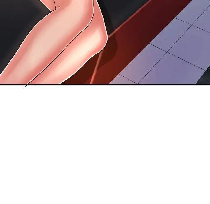 113.jpg