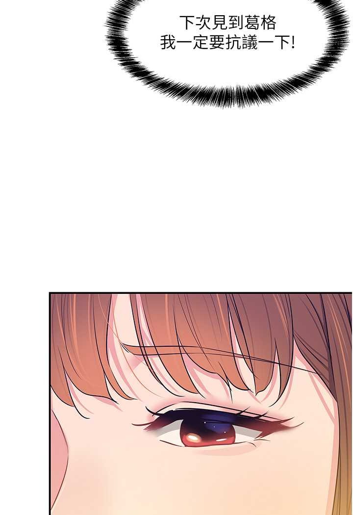 133.jpg