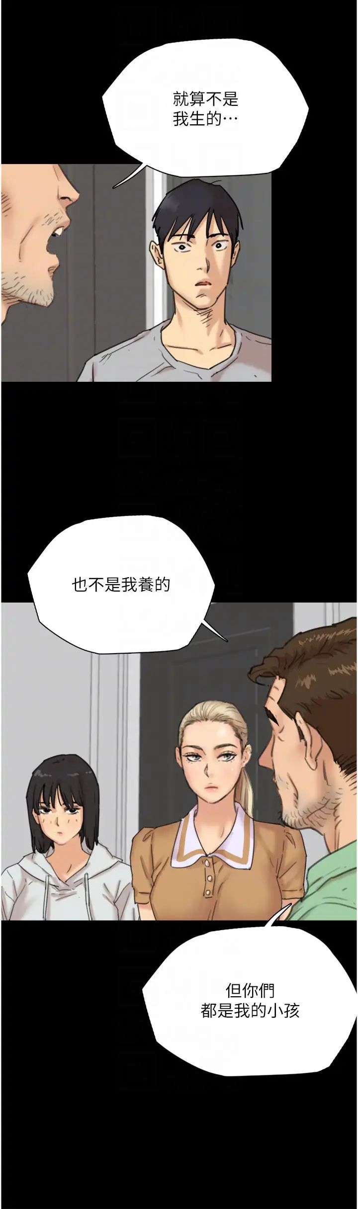 24.jpg